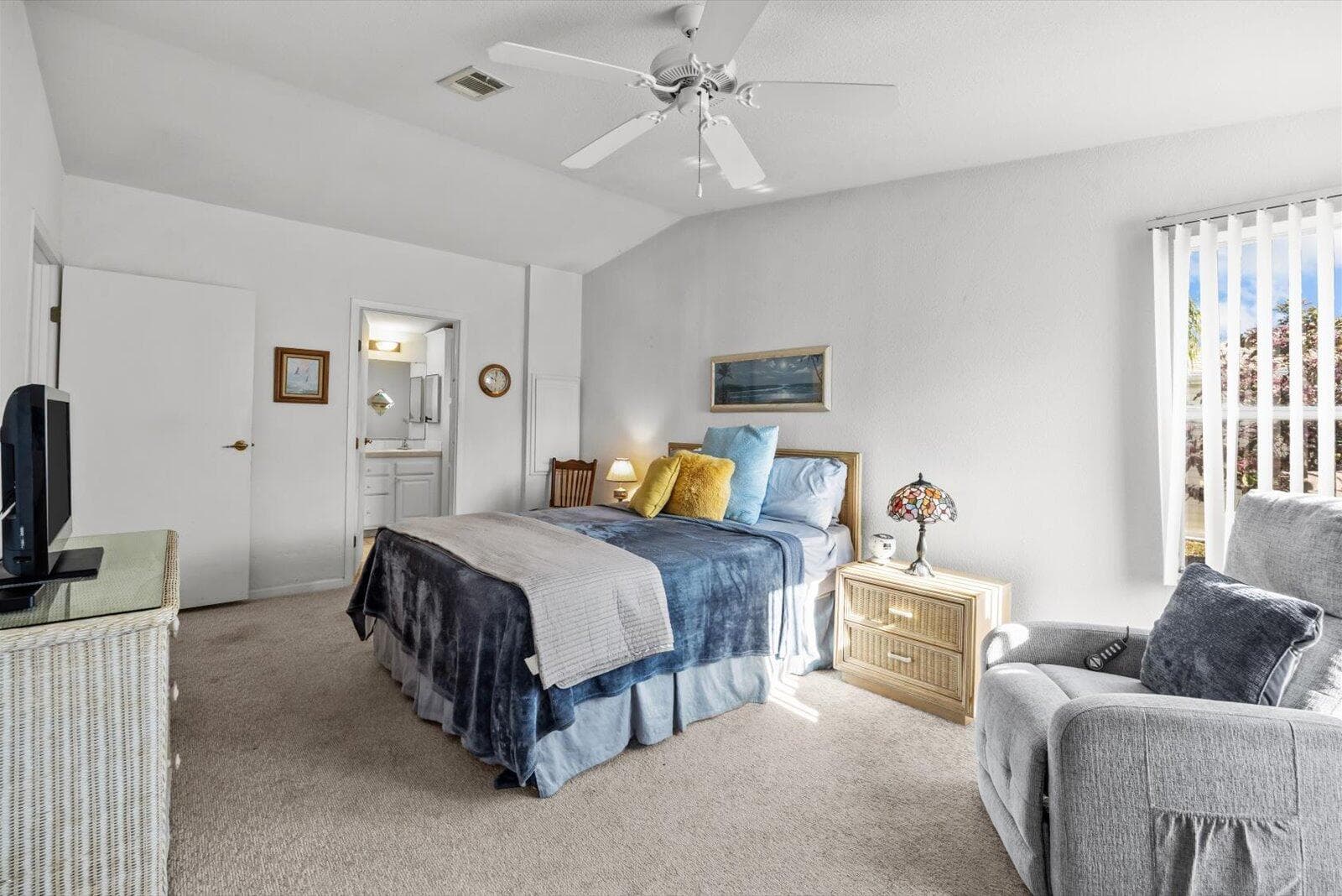 3012 Five Iron Drive, Port St. Lucie, FL 34952 — photo 16 of 48
