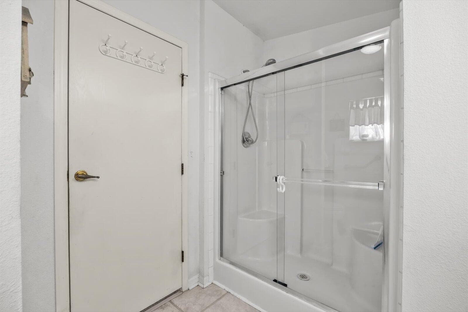 3012 Five Iron Drive, Port St. Lucie, FL 34952 — photo 18 of 48