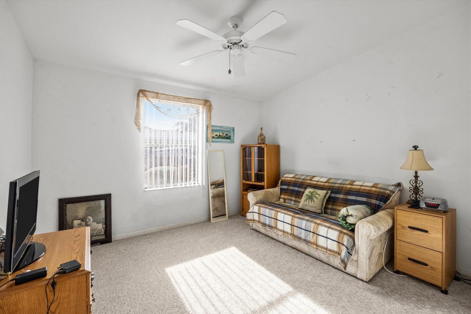 3012 Five Iron Drive, Port St. Lucie, FL 34952 — photo 19 of 48