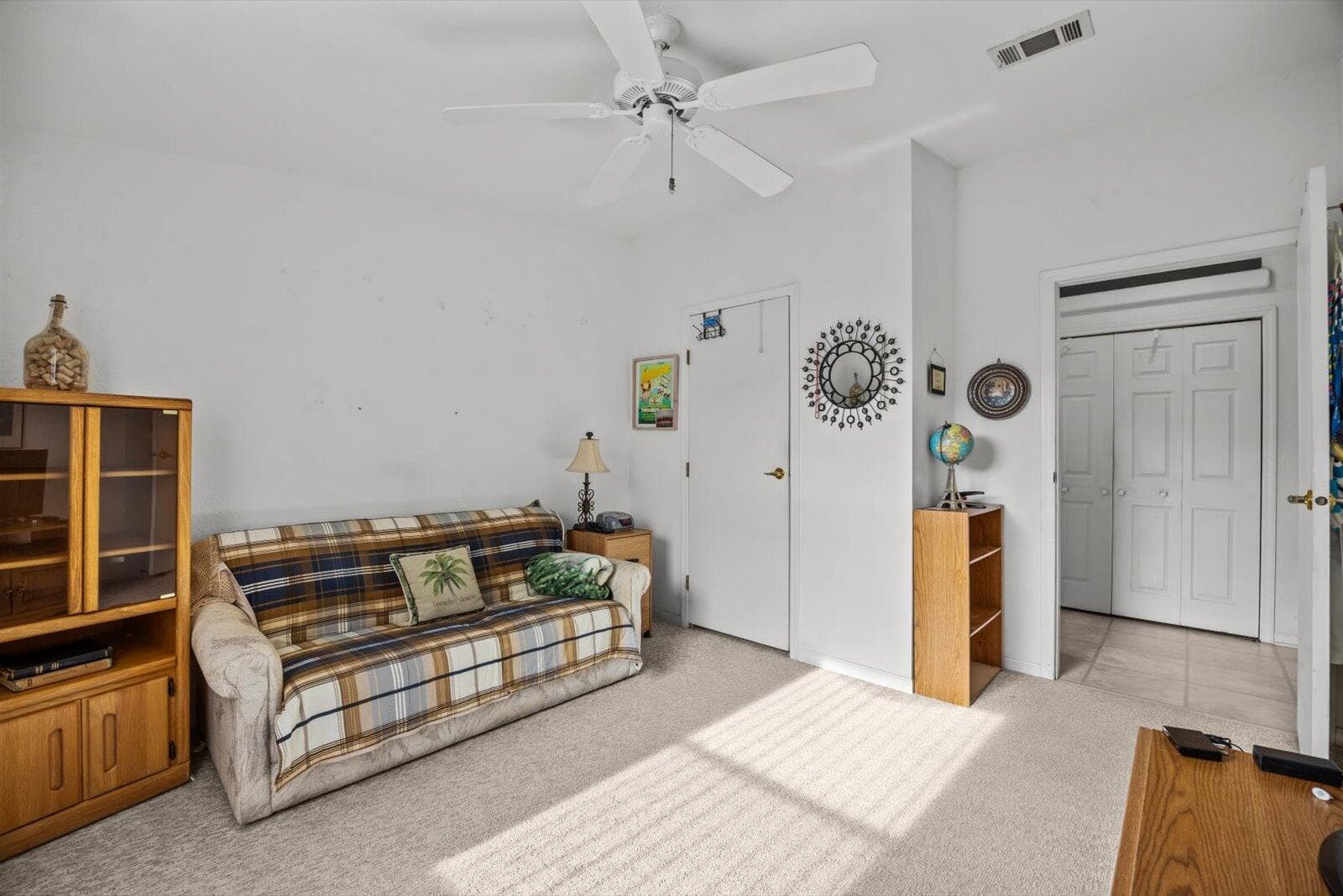 3012 Five Iron Drive, Port St. Lucie, FL 34952 — photo 21 of 48