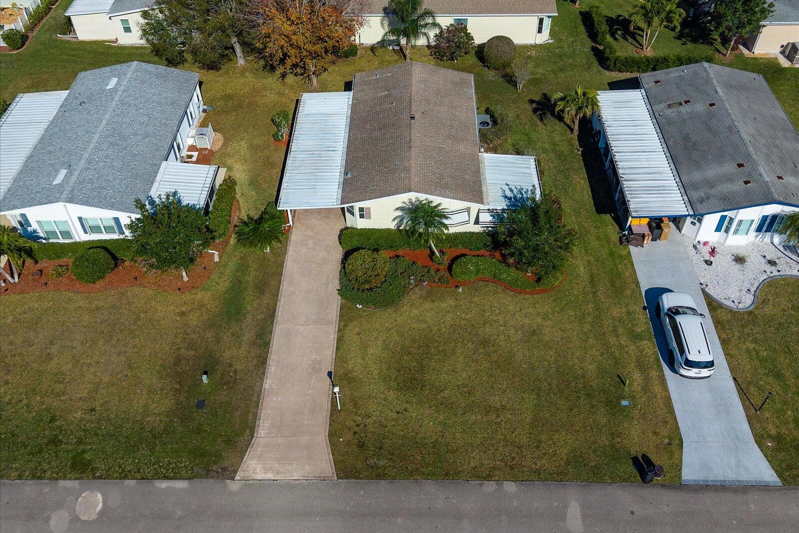 3012 Five Iron Drive, Port St. Lucie, FL 34952 — photo 29 of 48