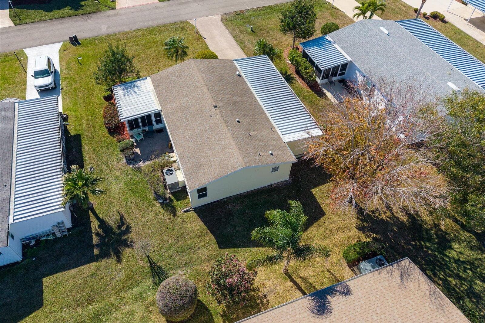 3012 Five Iron Drive, Port St. Lucie, FL 34952 — photo 31 of 48