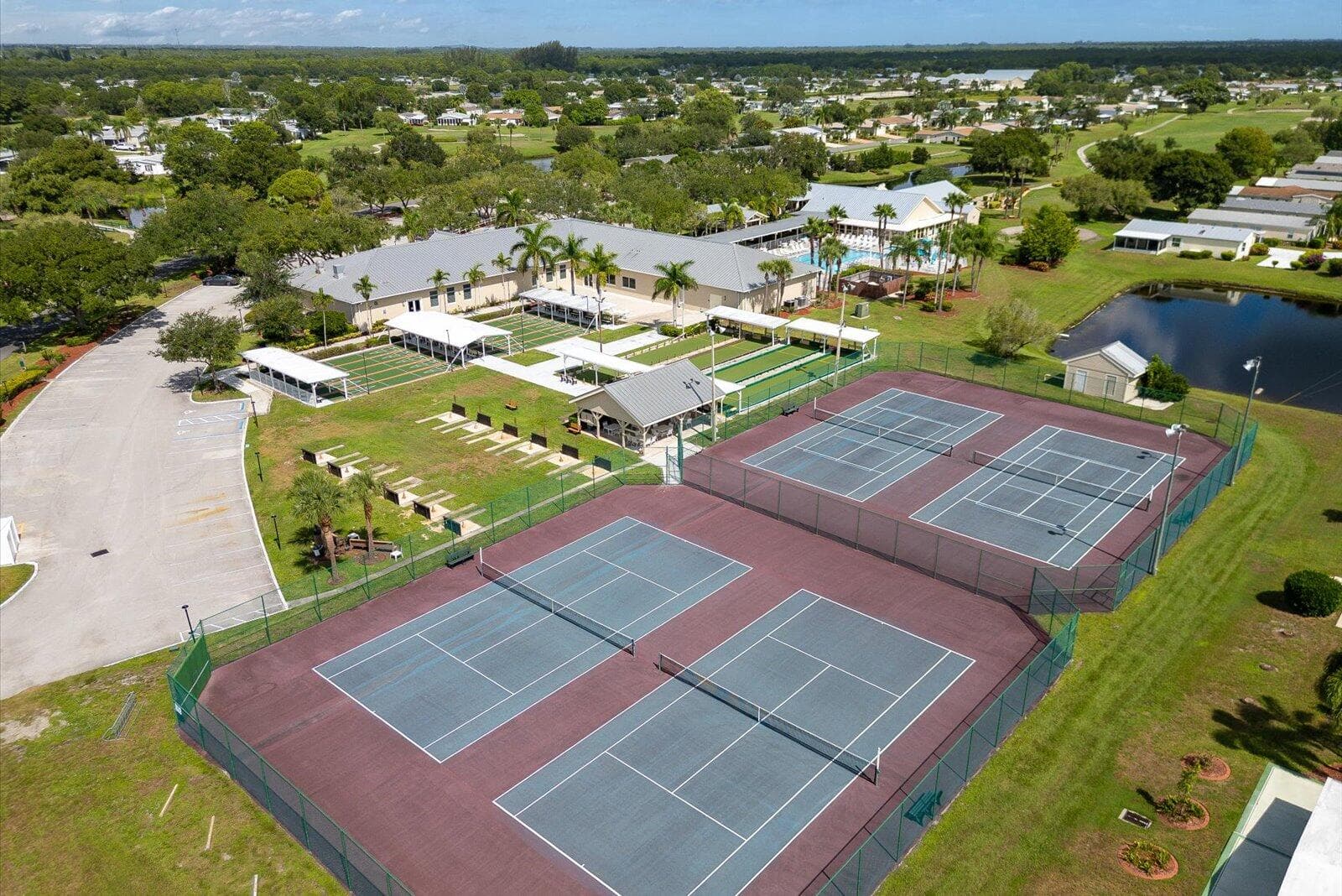 3012 Five Iron Drive, Port St. Lucie, FL 34952 — photo 36 of 48