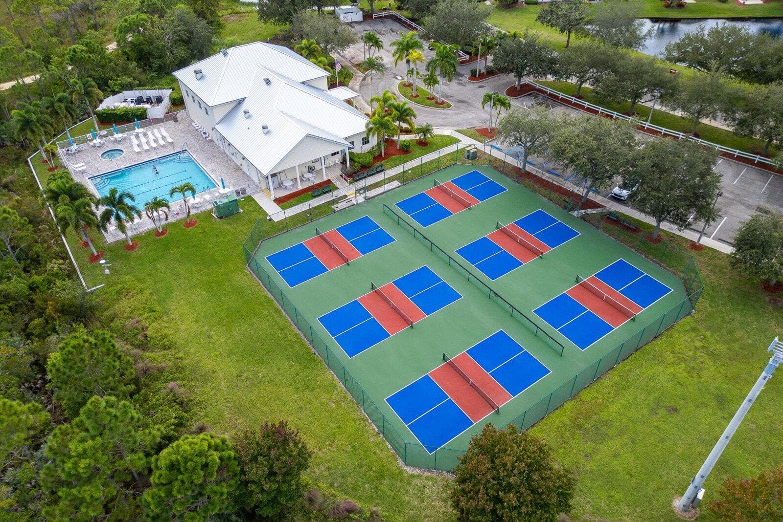 3012 Five Iron Drive, Port St. Lucie, FL 34952 — photo 45 of 48