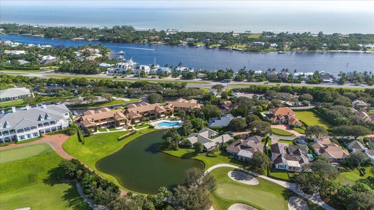 11890 SE Hill Club Terrace 104, Jupiter, FL 33469 — photo 37 of 45