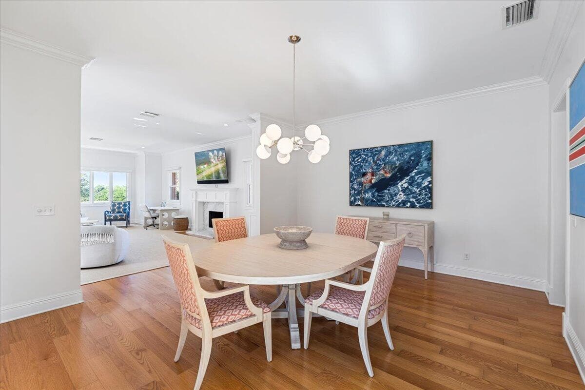 11890 SE Hill Club Terrace 104, Jupiter, FL 33469 — photo 4 of 45