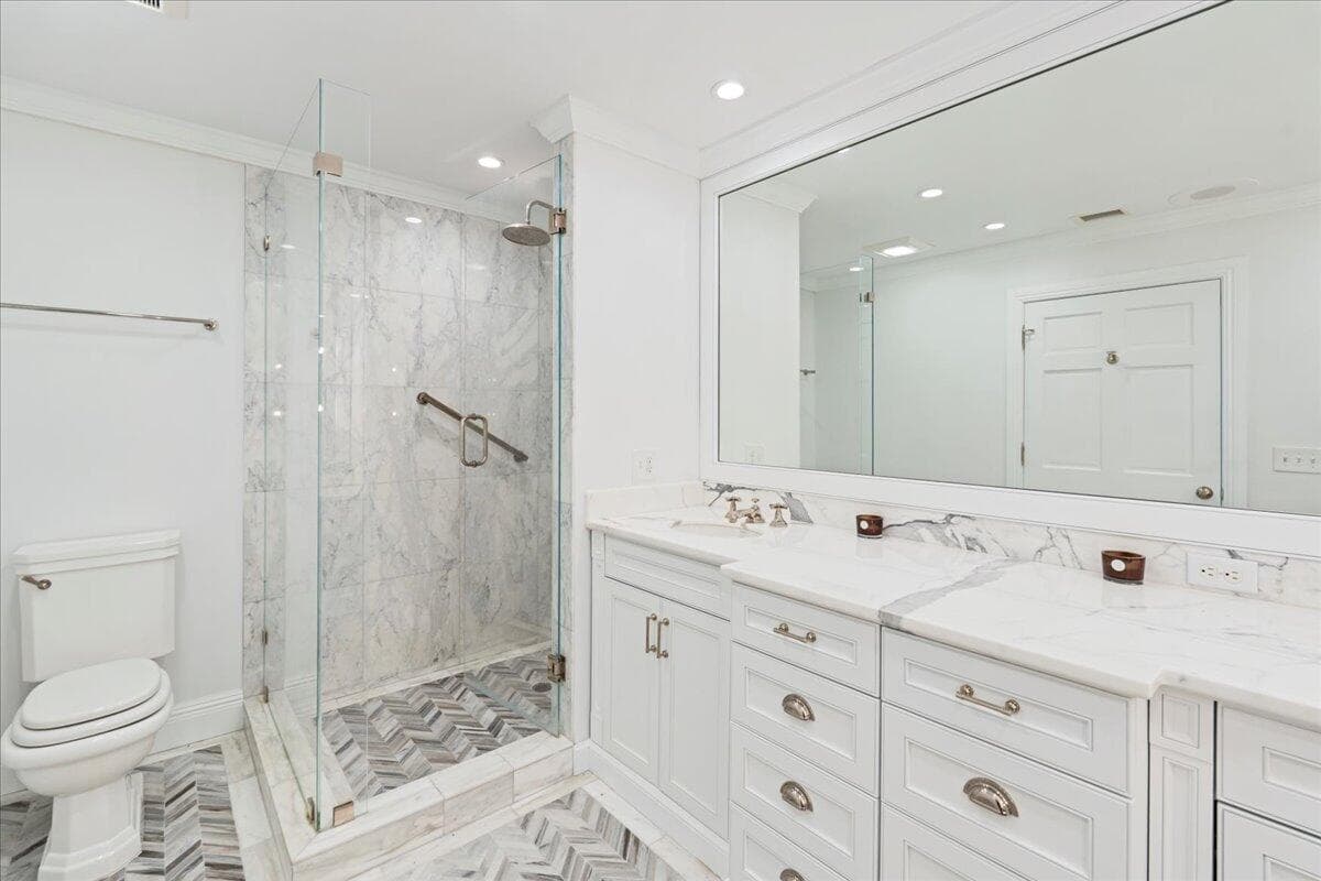 11890 SE Hill Club Terrace 104, Jupiter, FL 33469 — photo 25 of 45