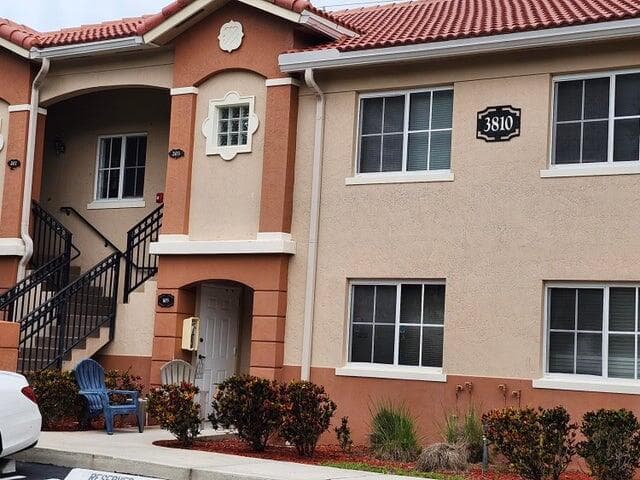 3810 N Jog Road 202, West Palm Beach, FL 33411 — photo 1 of 23