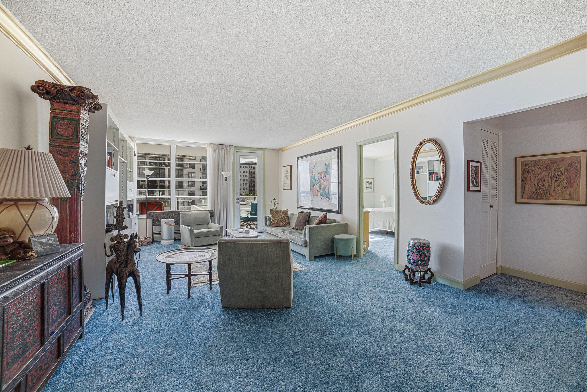 3450 S Ocean Boulevard 211, Palm Beach, FL 33480 — photo 6 of 24