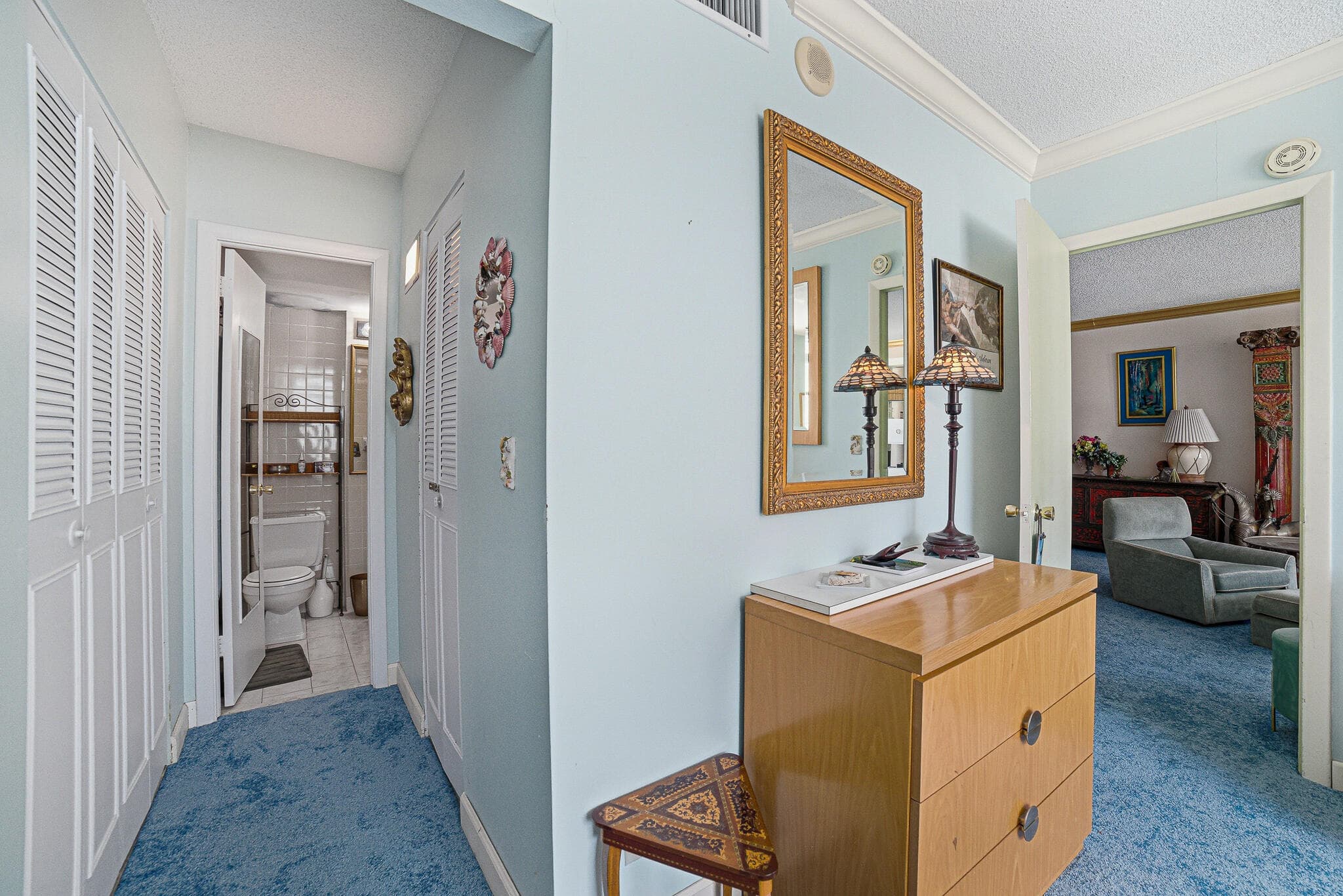3450 S Ocean Boulevard 211, Palm Beach, FL 33480 — photo 8 of 24