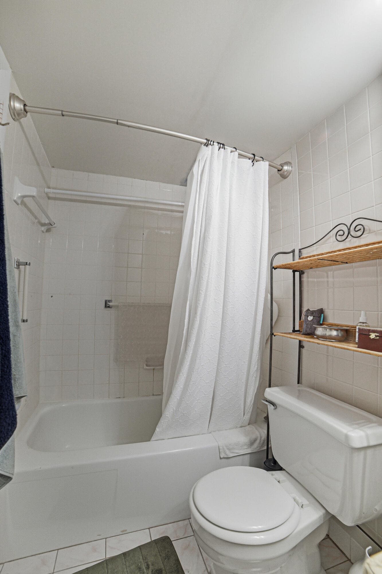 3450 S Ocean Boulevard 211, Palm Beach, FL 33480 — photo 9 of 24