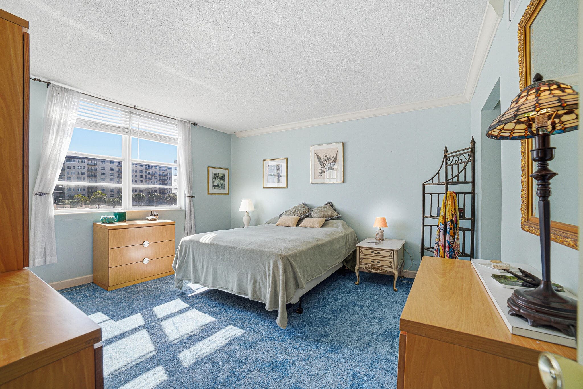 3450 S Ocean Boulevard 211, Palm Beach, FL 33480 — photo 11 of 24