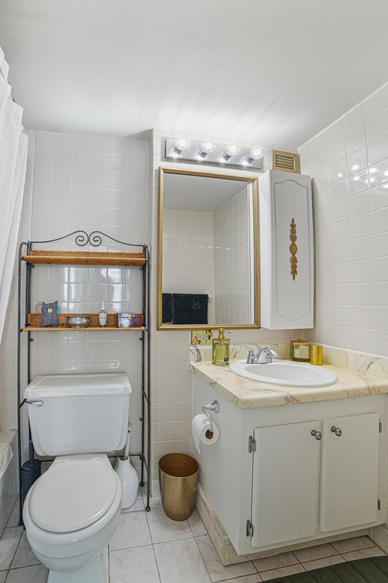 3450 S Ocean Boulevard 211, Palm Beach, FL 33480 — photo 23 of 24