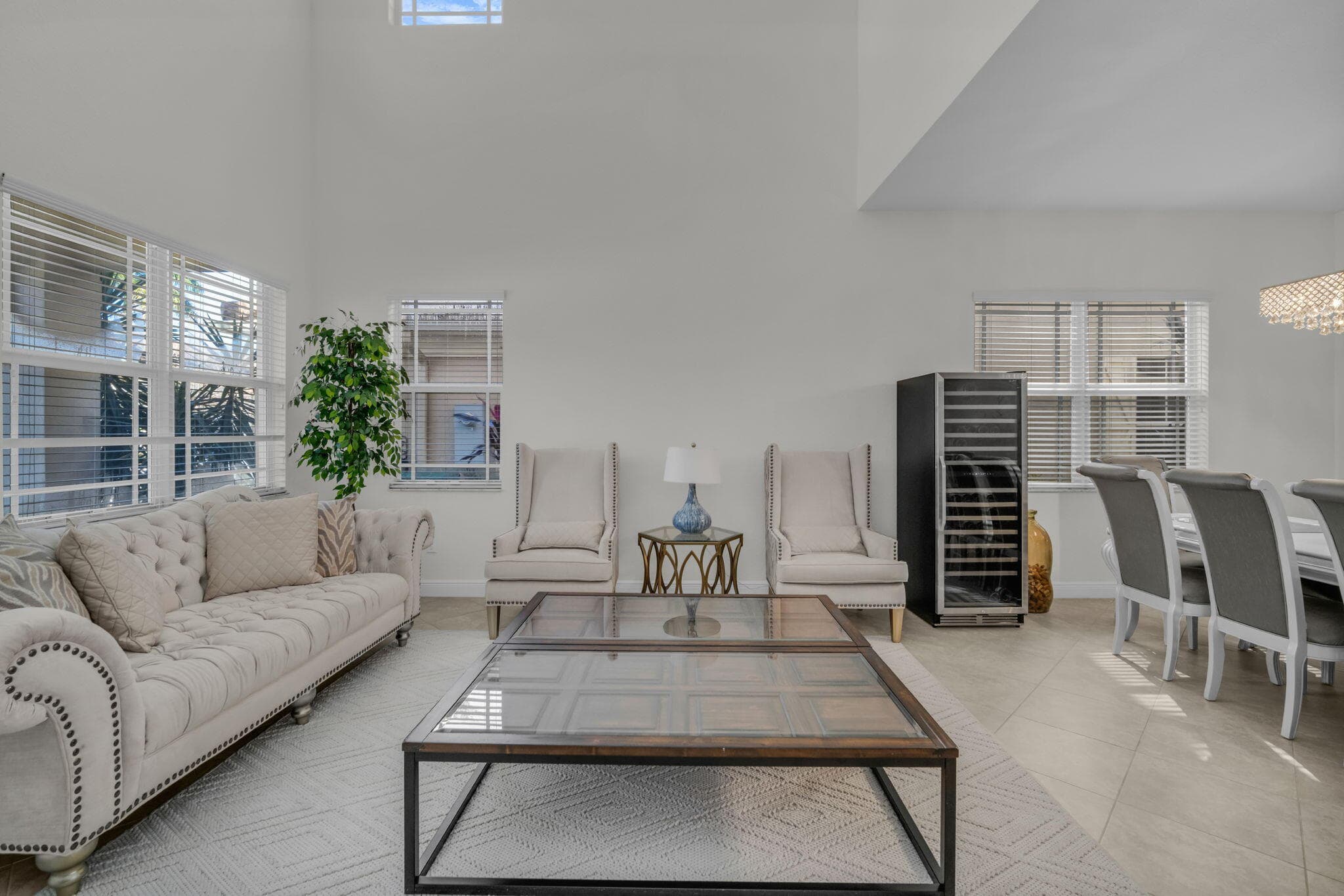 8620 Waterside Court, Parkland, FL 33076 — photo 11 of 87