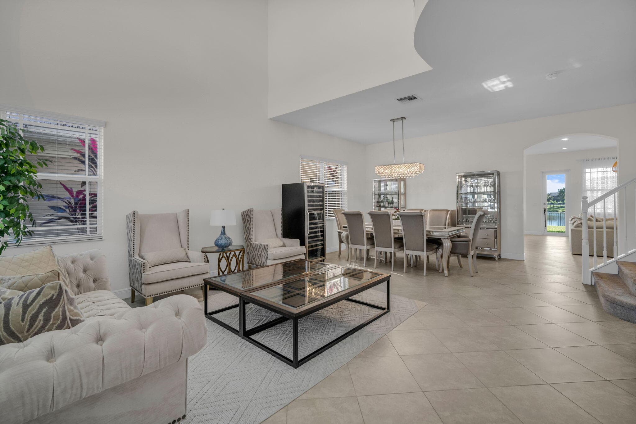 8620 Waterside Court, Parkland, FL 33076 — photo 10 of 87