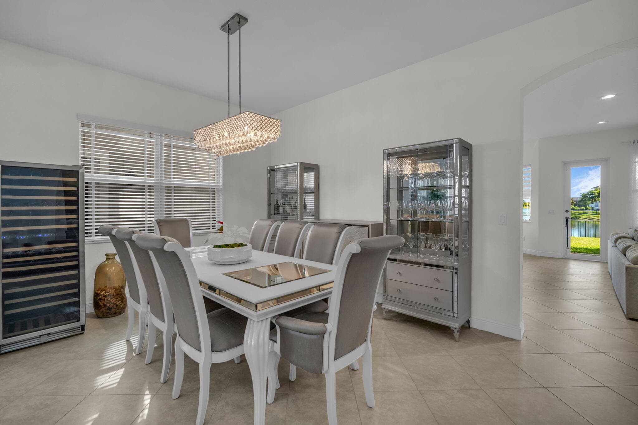 8620 Waterside Court, Parkland, FL 33076 — photo 12 of 87