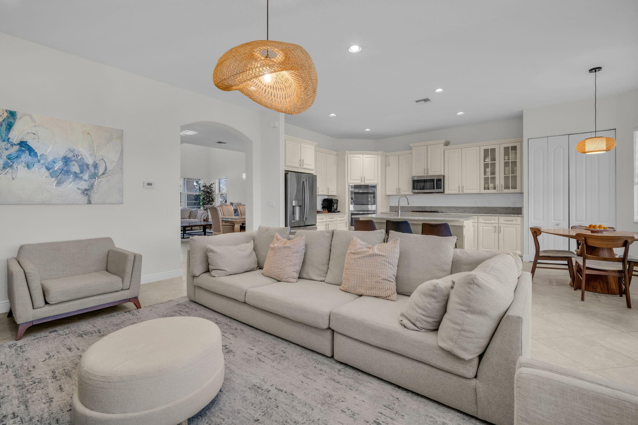 8620 Waterside Court, Parkland, FL 33076 — photo 16 of 87