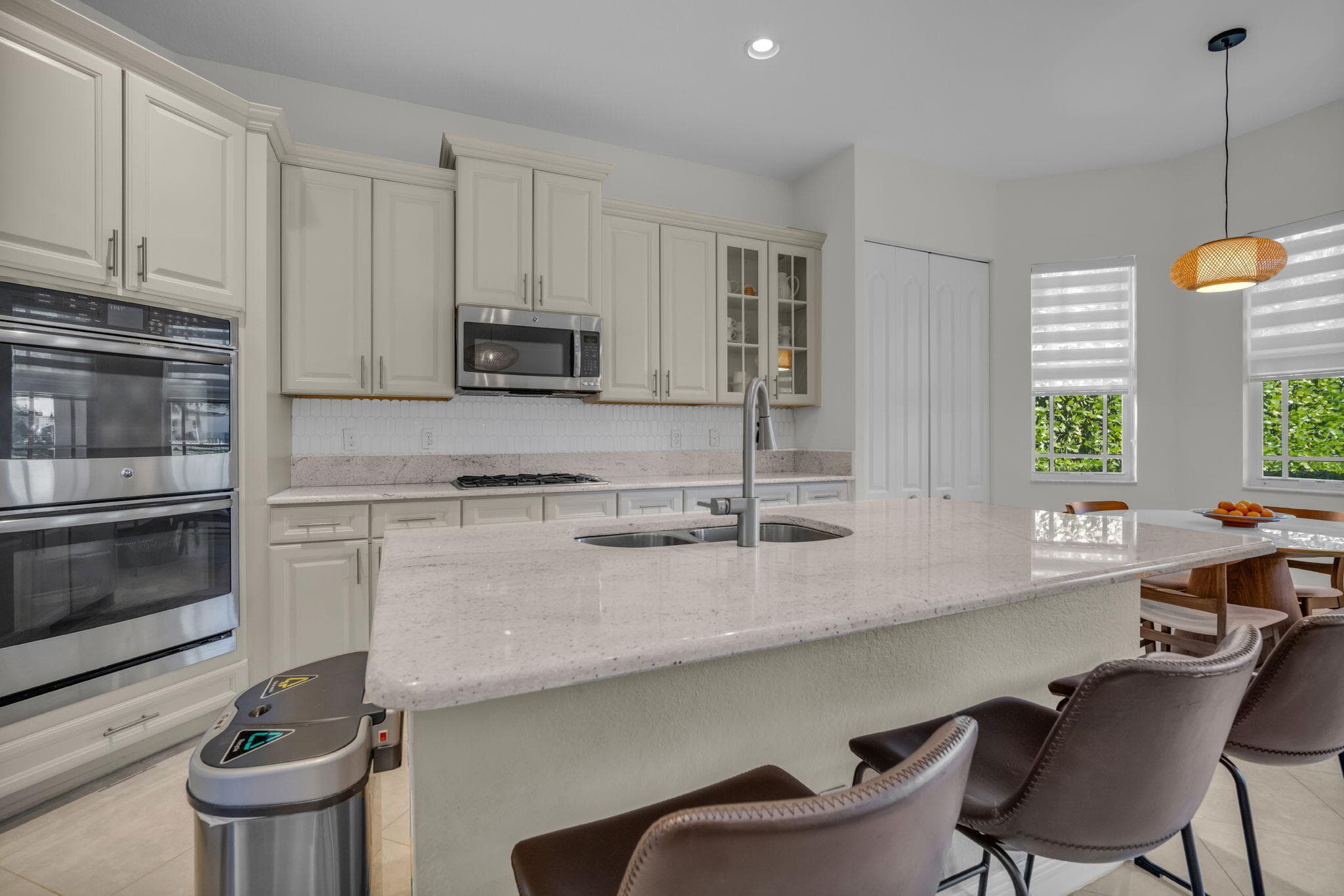 8620 Waterside Court, Parkland, FL 33076 — photo 19 of 87
