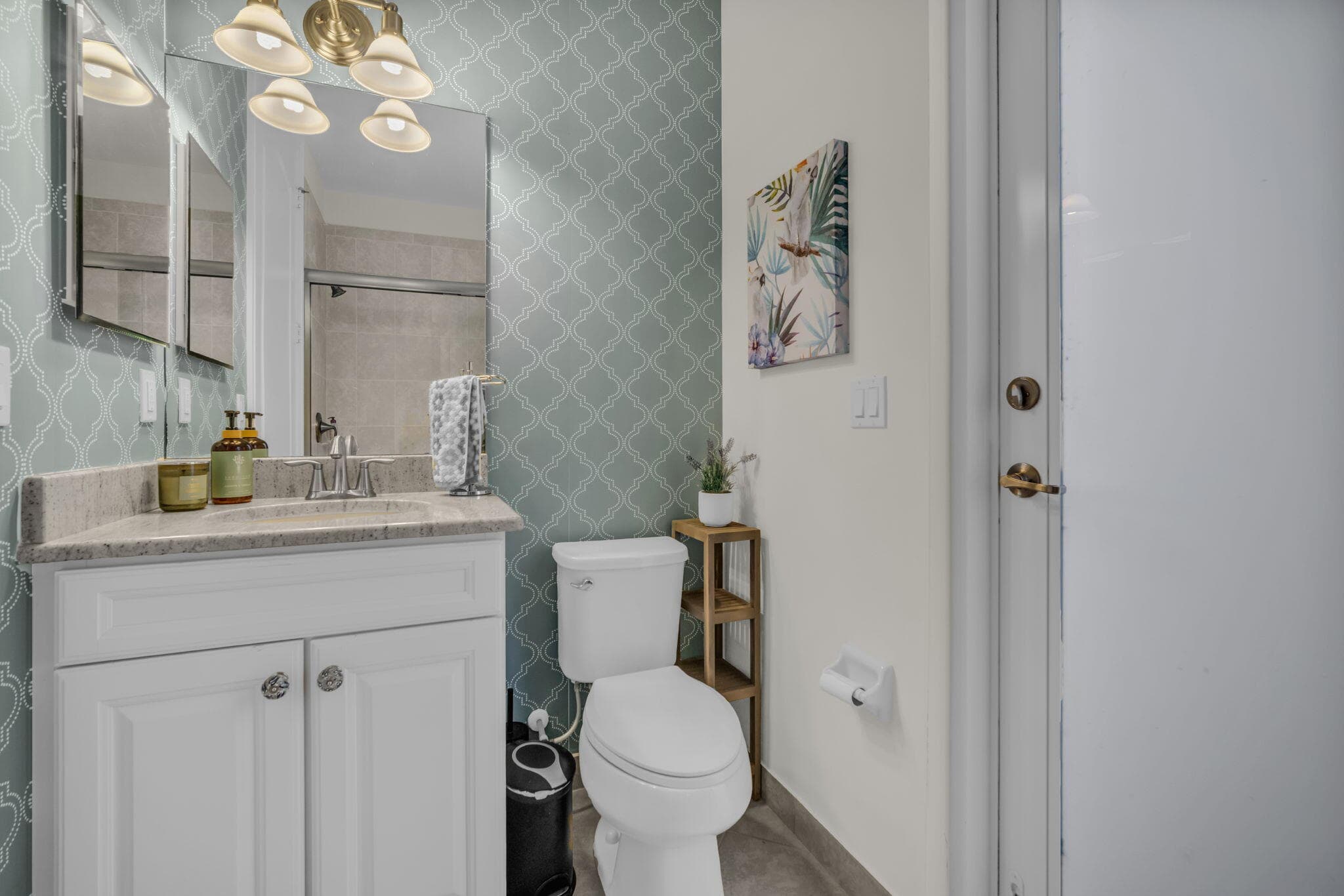 8620 Waterside Court, Parkland, FL 33076 — photo 26 of 87