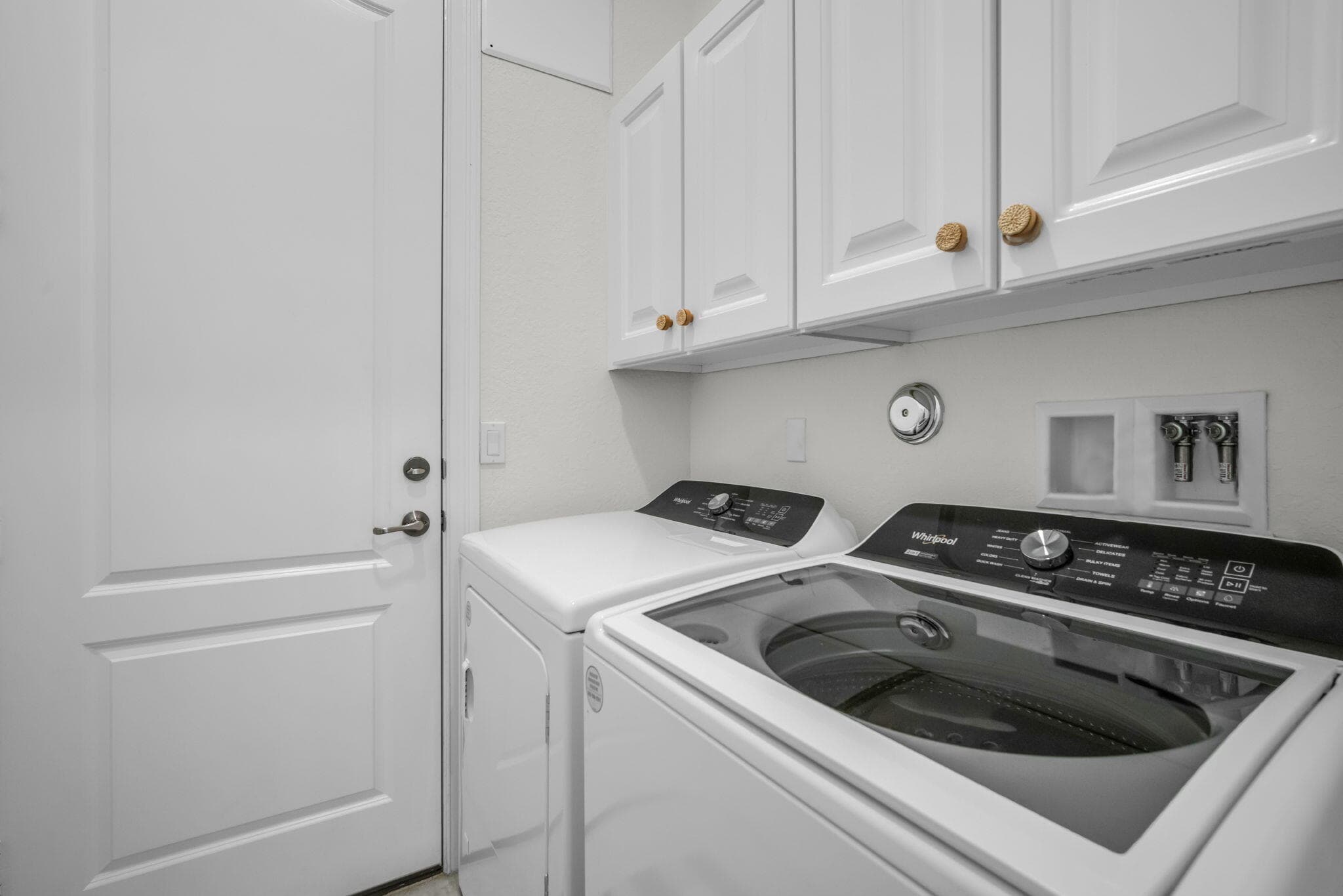 8620 Waterside Court, Parkland, FL 33076 — photo 27 of 87