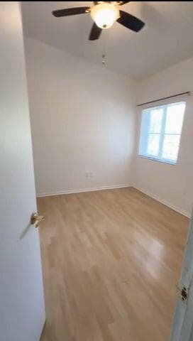 3810 N Jog Road 202, West Palm Beach, FL 33411 — photo 18 of 23