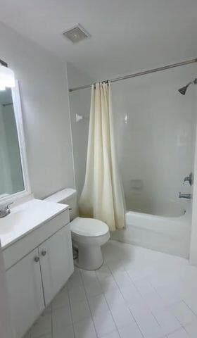 3810 N Jog Road 202, West Palm Beach, FL 33411 — photo 17 of 23