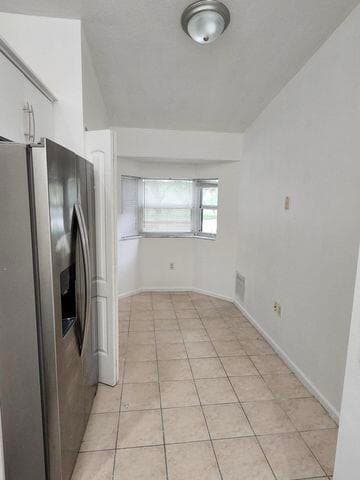3810 N Jog Road 202, West Palm Beach, FL 33411 — photo 12 of 23