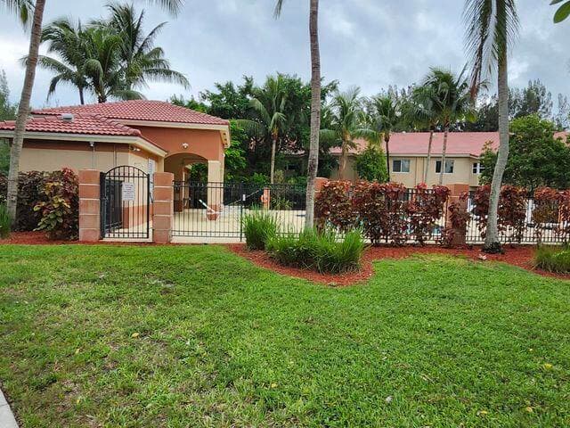 3810 N Jog Road 202, West Palm Beach, FL 33411 — photo 23 of 23