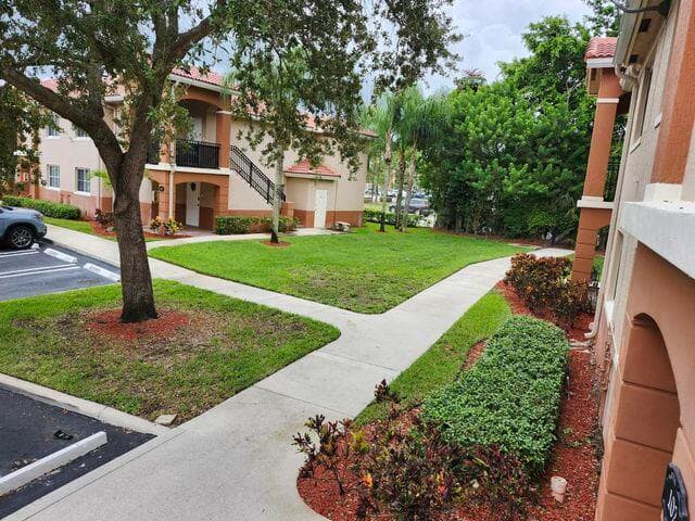 3810 N Jog Road 202, West Palm Beach, FL 33411 — photo 4 of 23