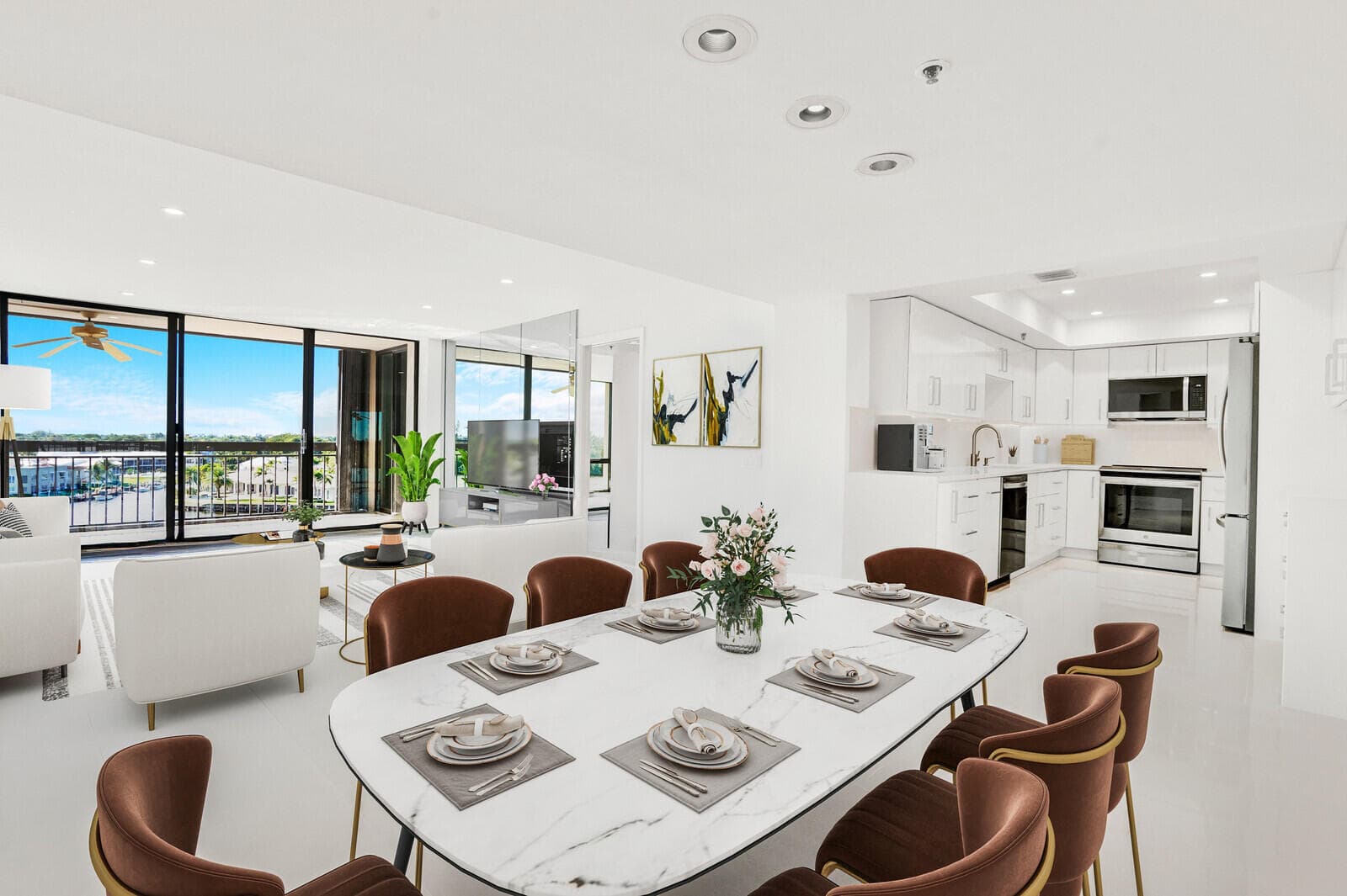2697 N Ocean Boulevard F-604, Boca Raton, FL 33431 — photo 15 of 71