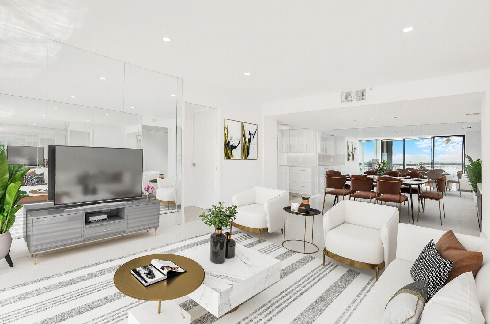 2697 N Ocean Boulevard F-604, Boca Raton, FL 33431 — photo 8 of 71