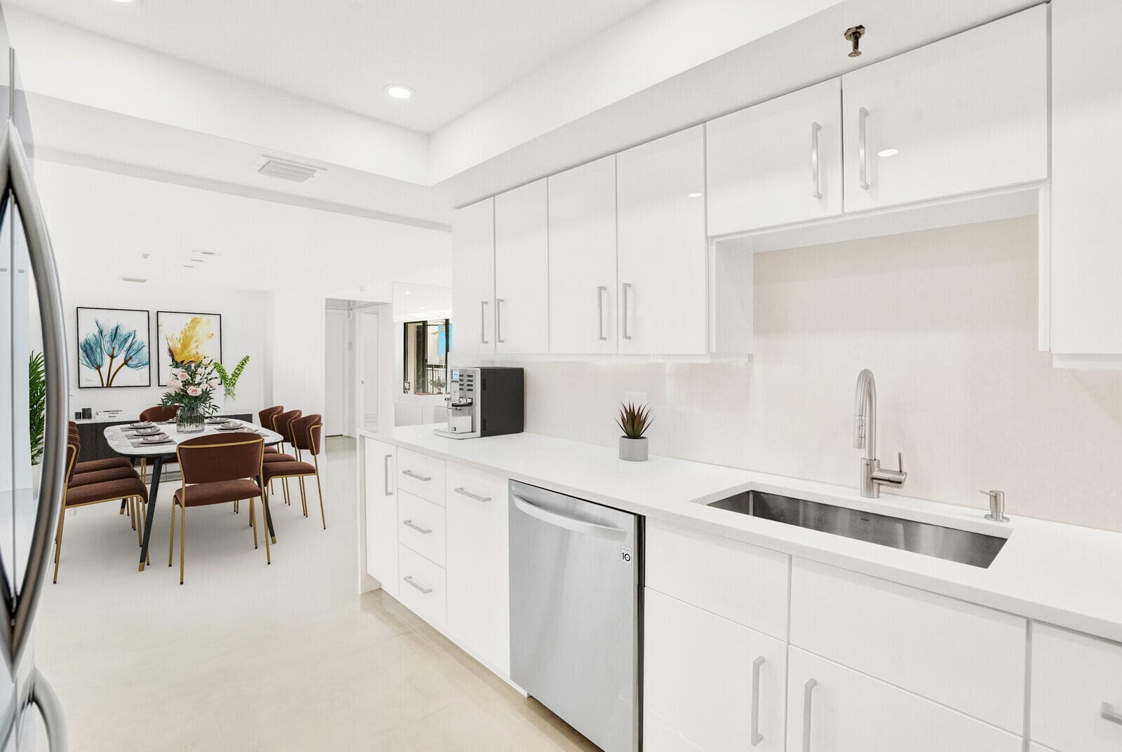 2697 N Ocean Boulevard F-604, Boca Raton, FL 33431 — photo 16 of 71