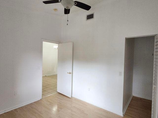 3810 N Jog Road 202, West Palm Beach, FL 33411 — photo 19 of 23