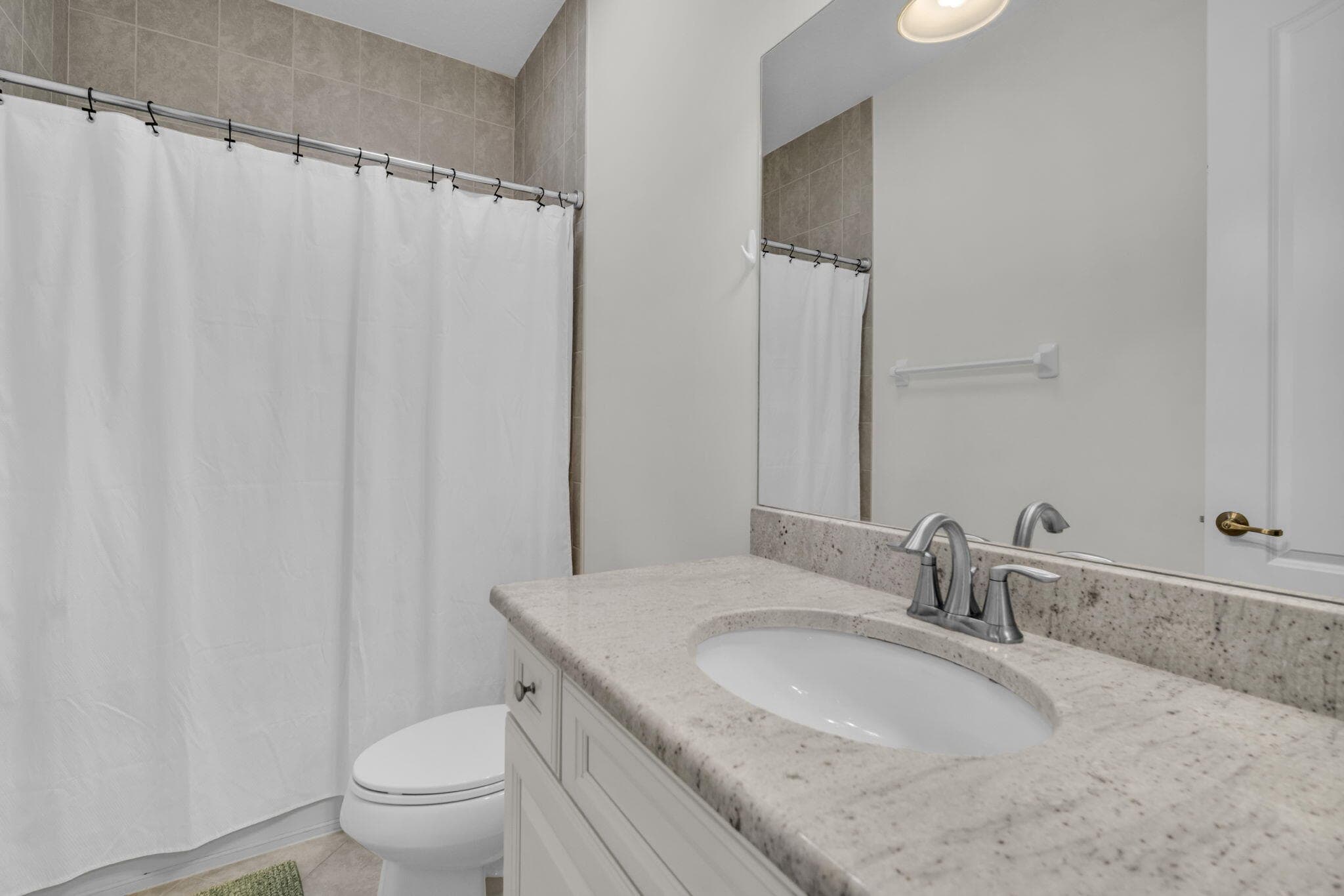 8620 Waterside Court, Parkland, FL 33076 — photo 40 of 87