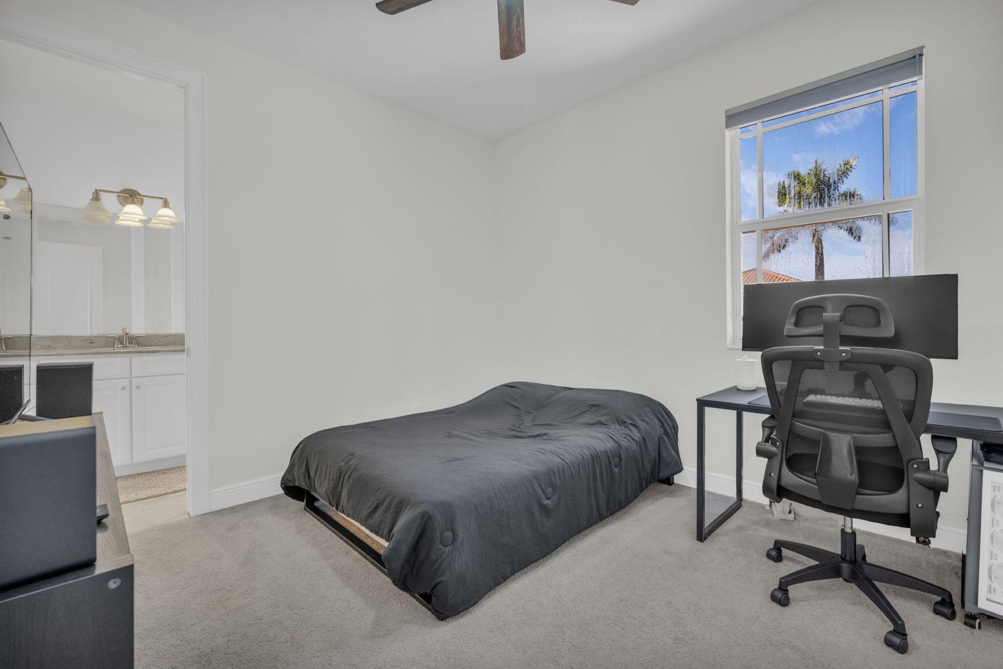 8620 Waterside Court, Parkland, FL 33076 — photo 43 of 87
