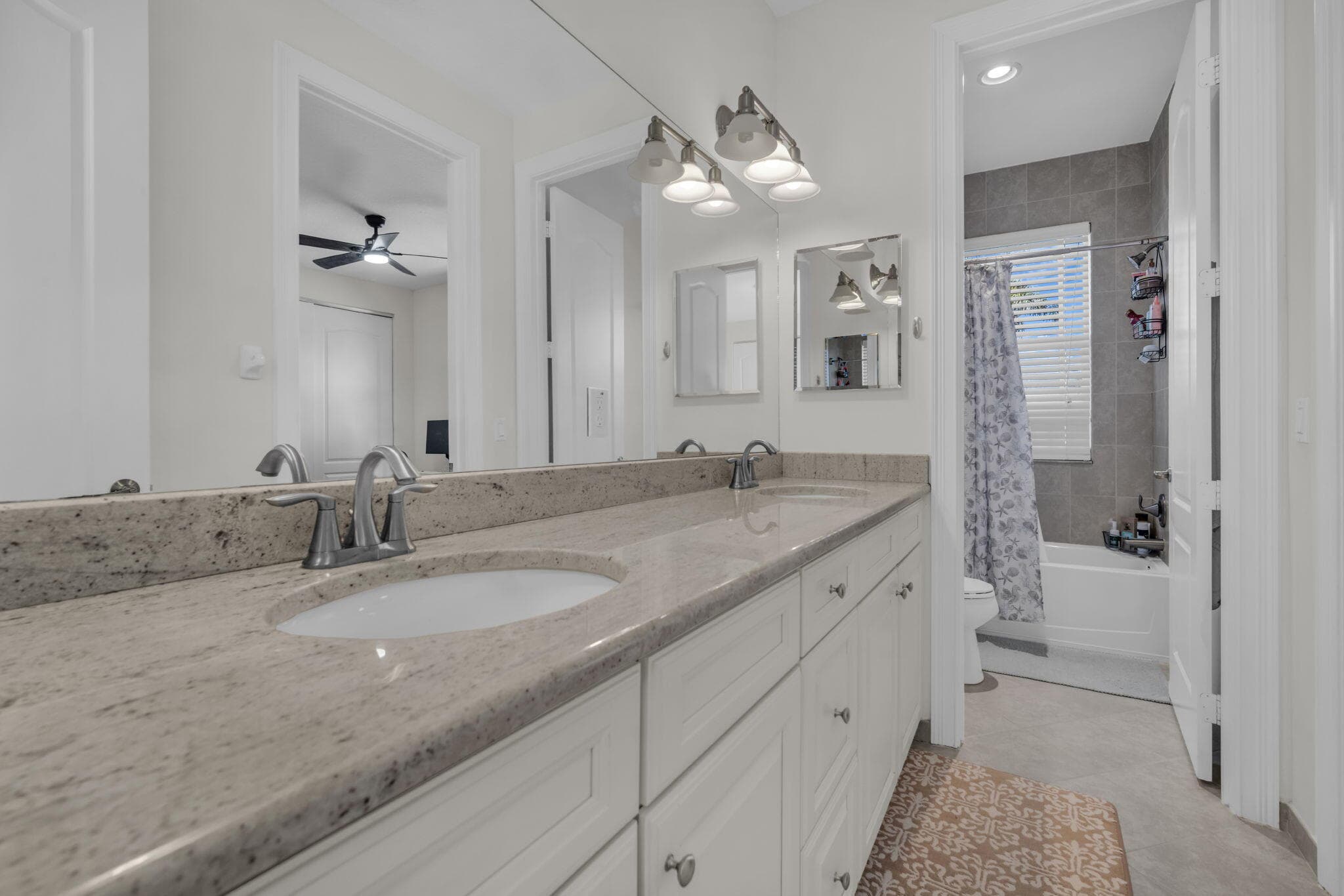 8620 Waterside Court, Parkland, FL 33076 — photo 44 of 87