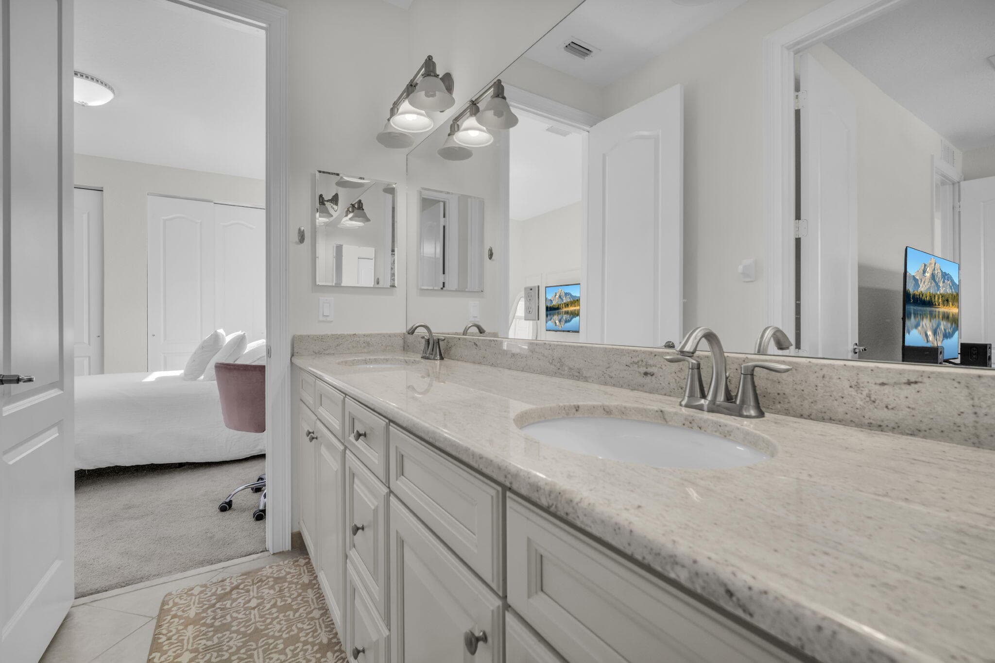 8620 Waterside Court, Parkland, FL 33076 — photo 46 of 87
