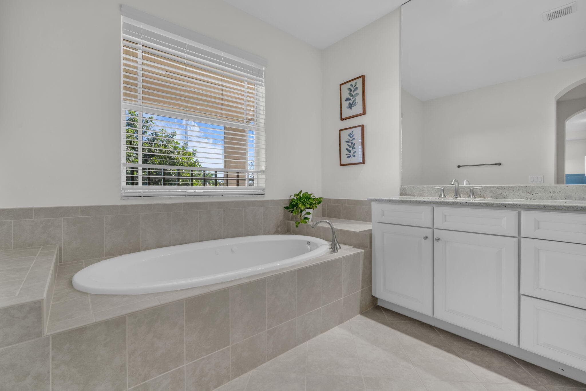 8620 Waterside Court, Parkland, FL 33076 — photo 35 of 87