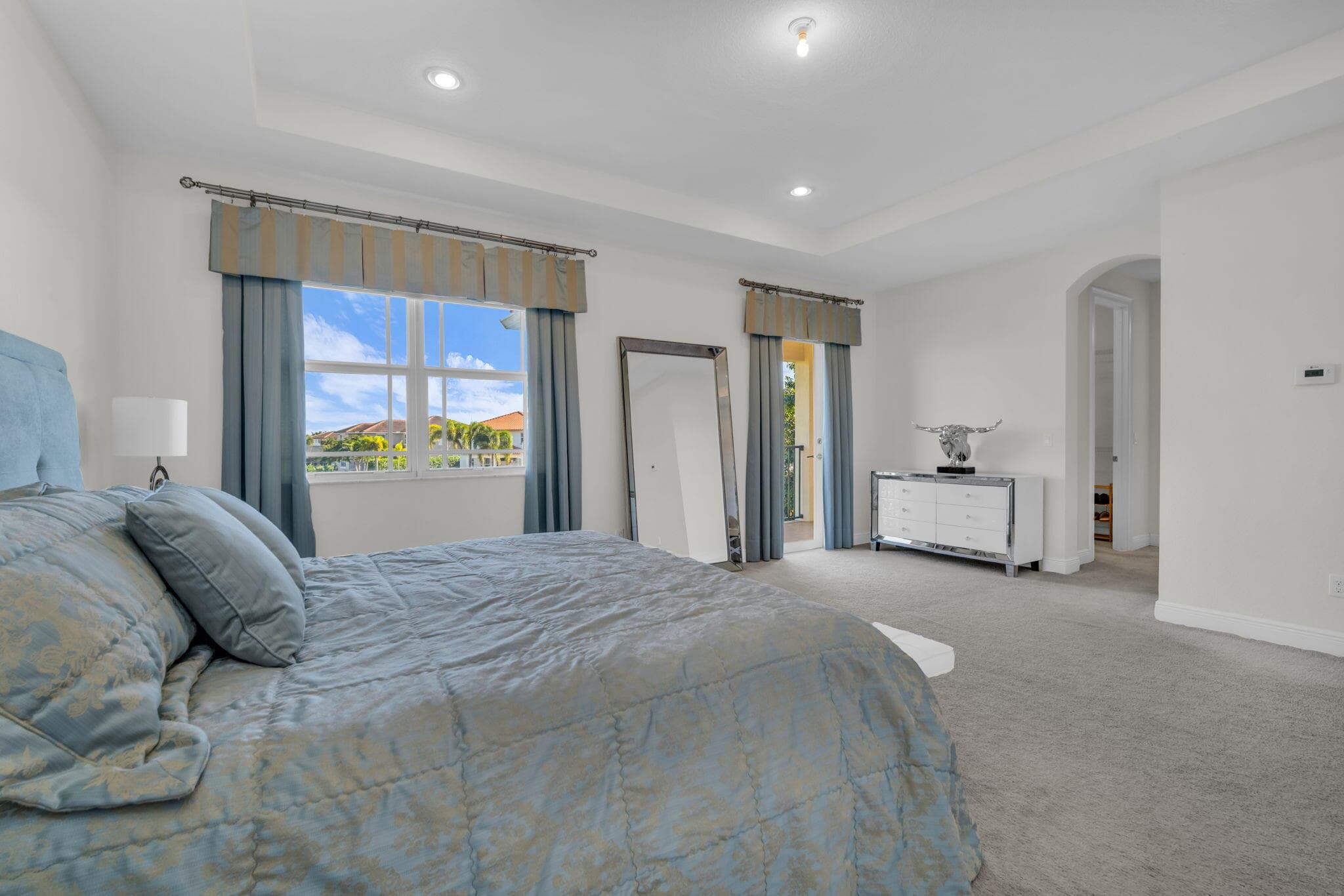 8620 Waterside Court, Parkland, FL 33076 — photo 30 of 87