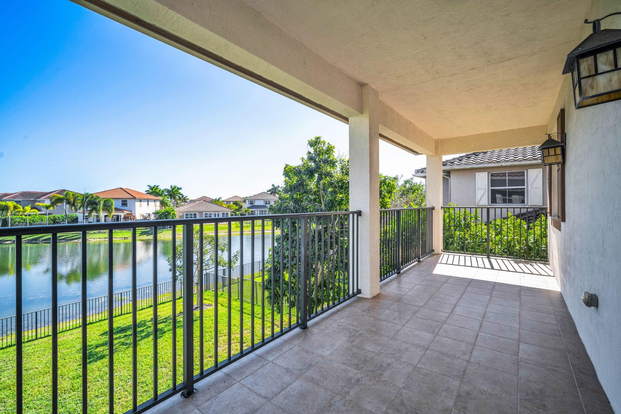8620 Waterside Court, Parkland, FL 33076 — photo 36 of 87