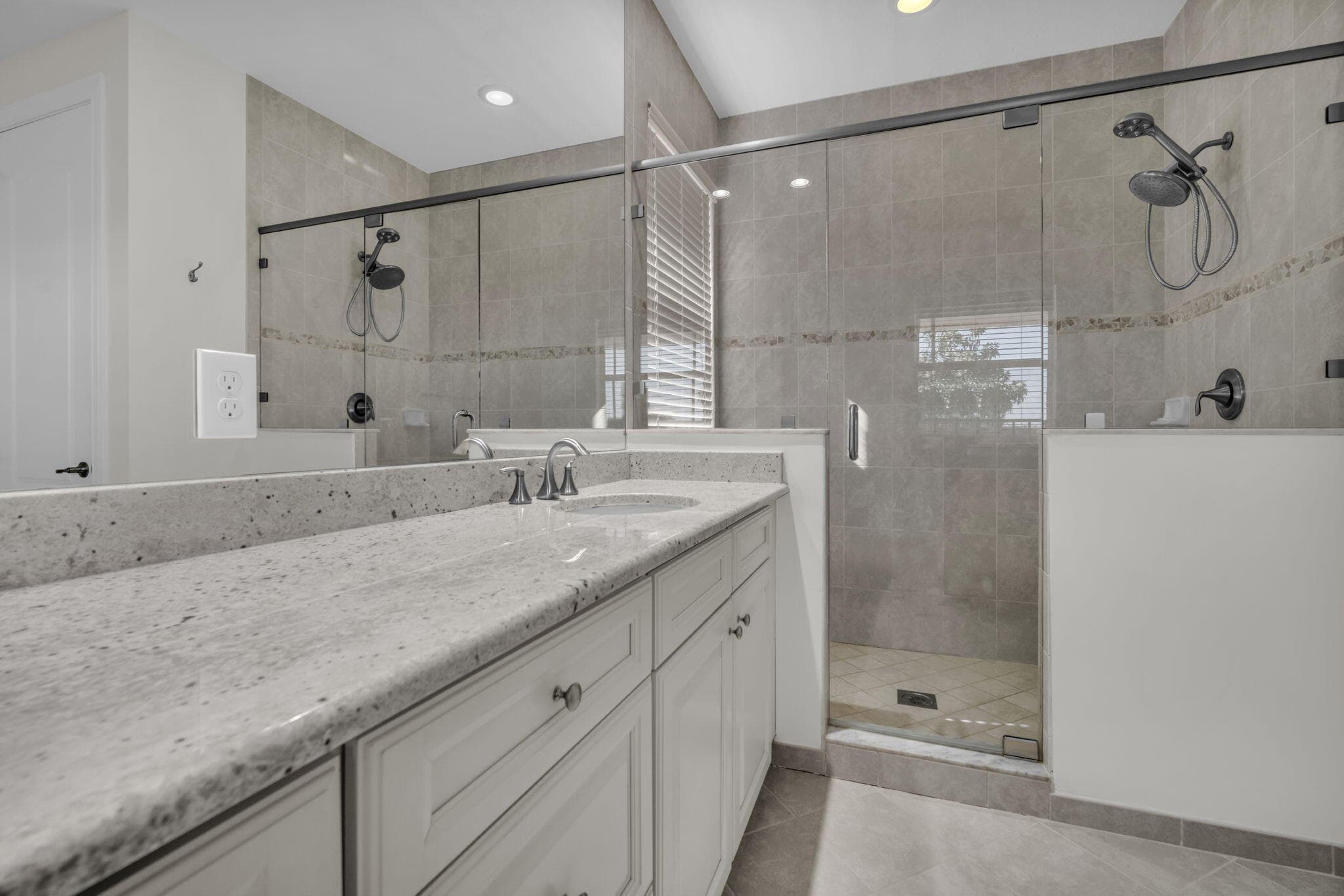 8620 Waterside Court, Parkland, FL 33076 — photo 33 of 87