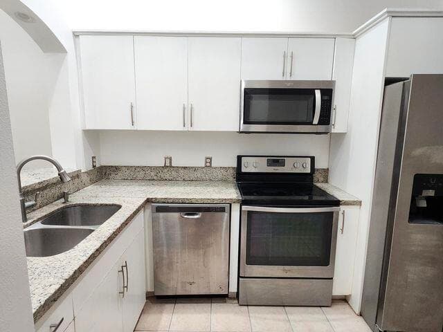 3810 N Jog Road 202, West Palm Beach, FL 33411 — photo 11 of 23