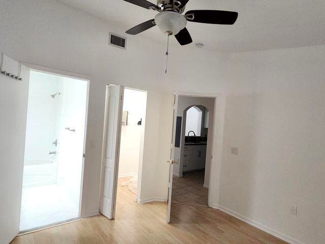 3810 N Jog Road 202, West Palm Beach, FL 33411 — photo 16 of 23