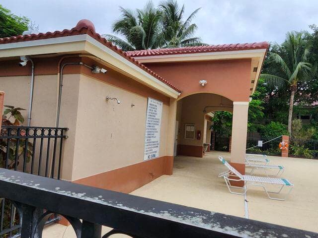 3810 N Jog Road 202, West Palm Beach, FL 33411 — photo 22 of 23