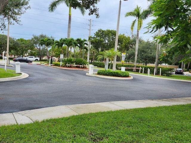 3810 N Jog Road 202, West Palm Beach, FL 33411 — photo 3 of 23