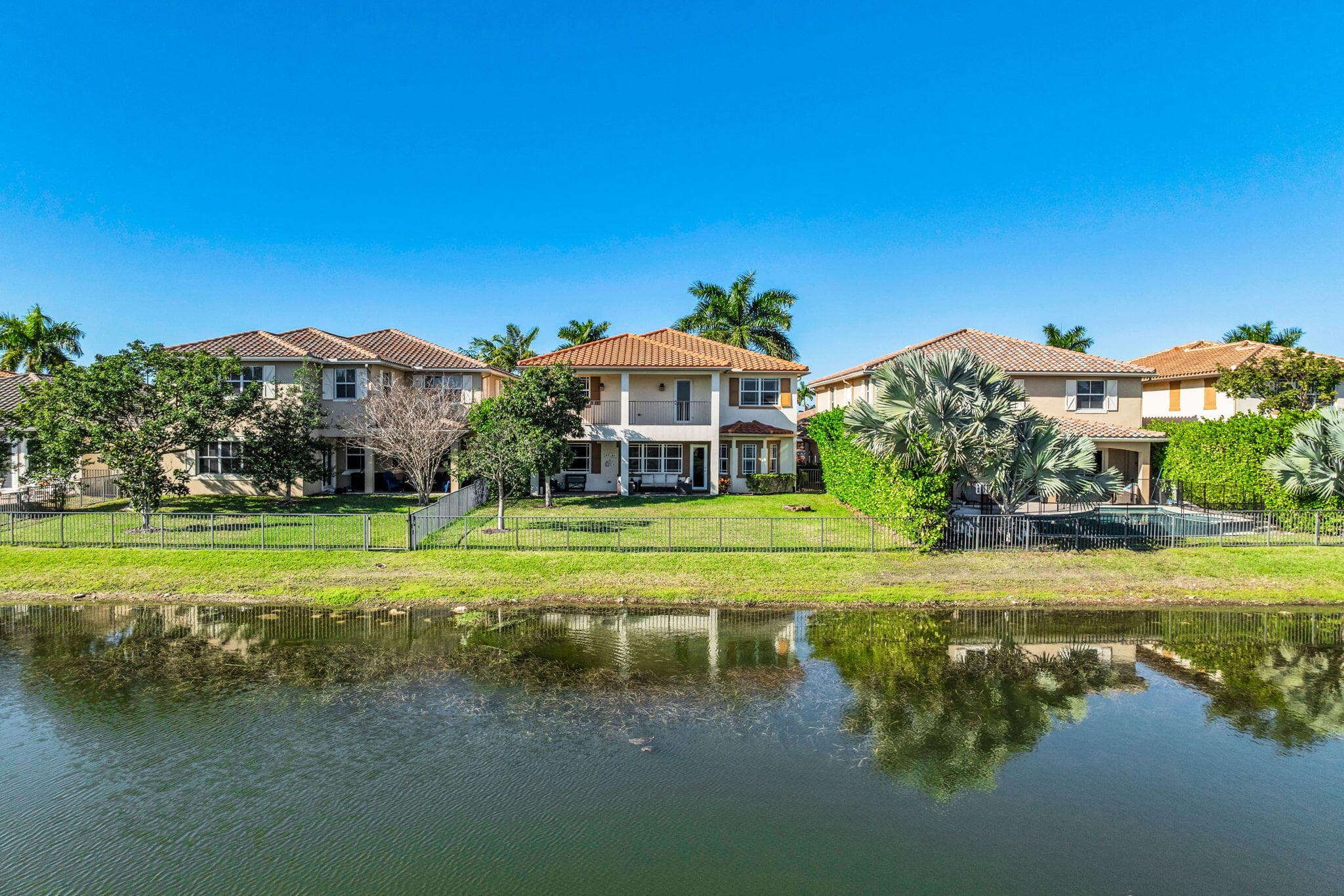 8620 Waterside Court, Parkland, FL 33076 — photo 58 of 87