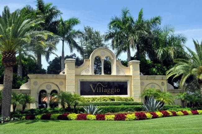 8197 Cavalli Way, Lake Worth, FL 33467 — photo 51 of 78