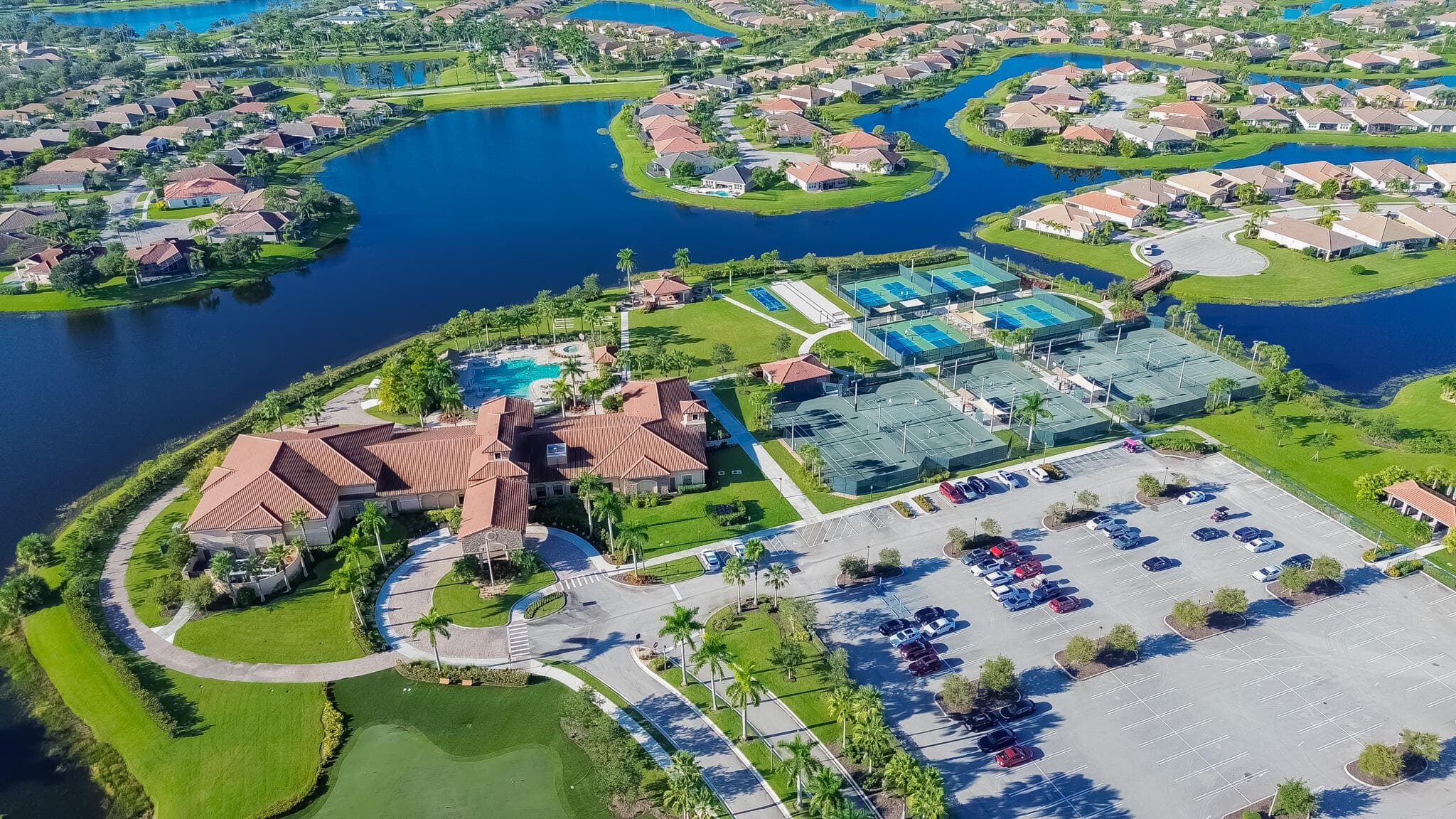 10178 SW Fernwood Avenue, Port St. Lucie, FL 34987 — photo 26 of 62