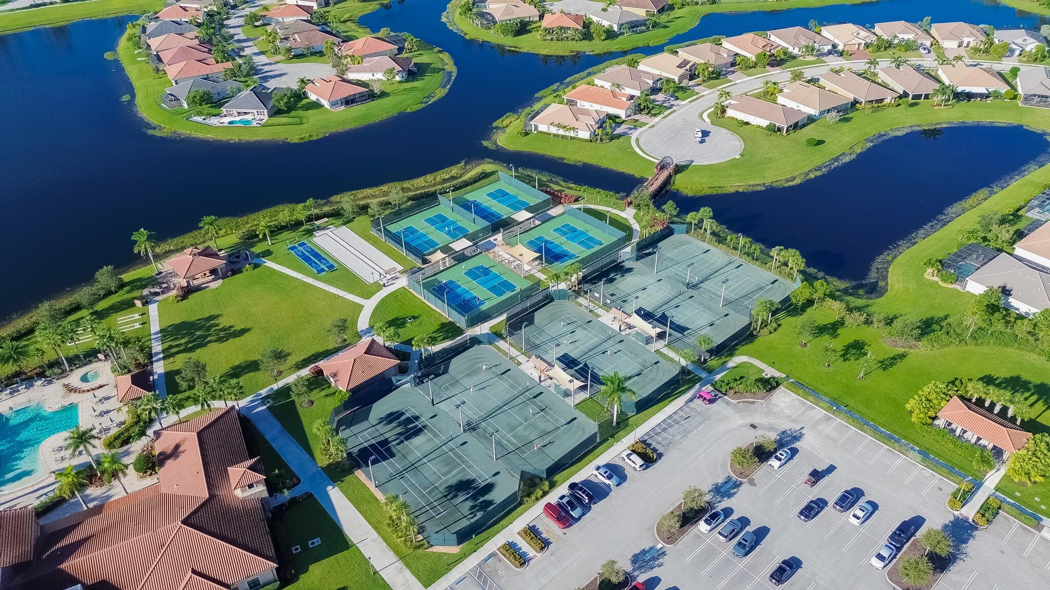10178 SW Fernwood Avenue, Port St. Lucie, FL 34987 — photo 27 of 62
