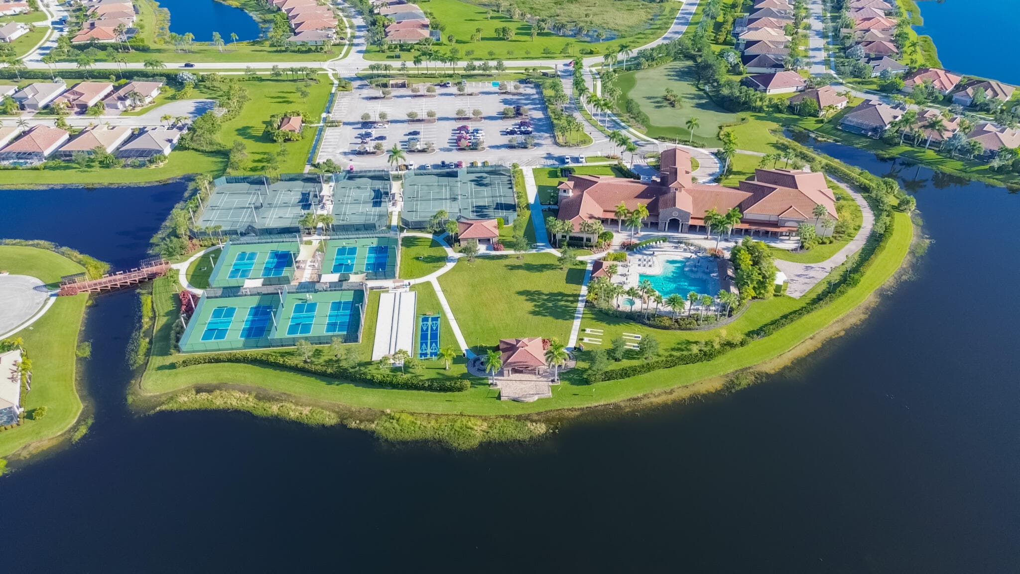 10178 SW Fernwood Avenue, Port St. Lucie, FL 34987 — photo 29 of 62